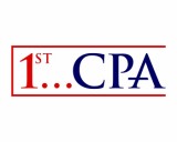 /public/logoimage/15966857321st CPA.jpg